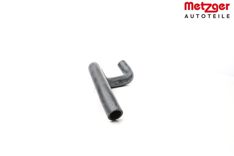 METZGER AUTOTEILE 2420477 Radiator Hose