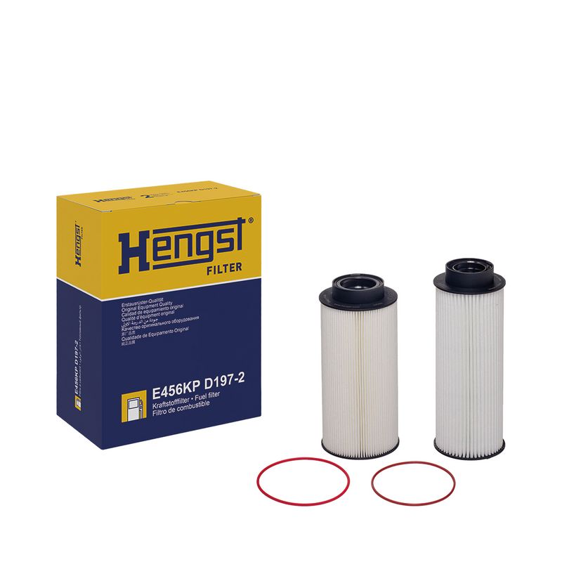 OEM код товара: 2253954