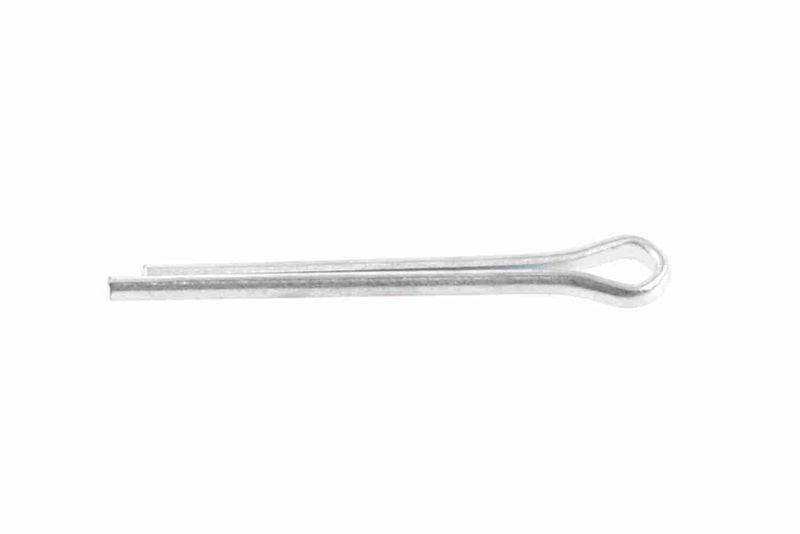 ACKOJA A26-1162 Control/Trailing Arm, wheel suspension