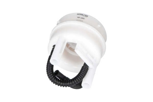 AMC Filter NF-260 Kuro filtras