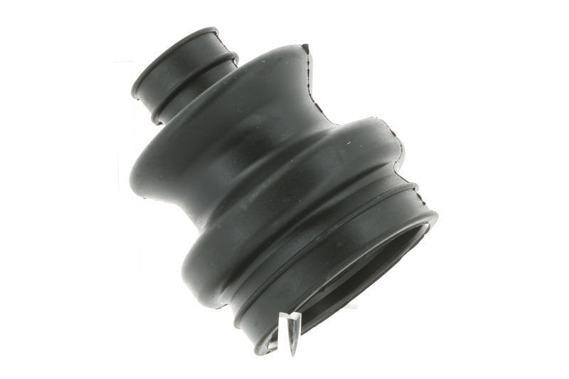 CEVAM 1118 Bellow Kit, drive shaft