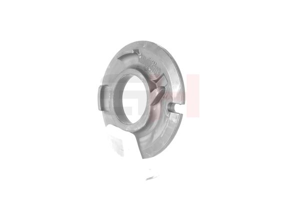 Puhver, vedrustus, GH GH-624703