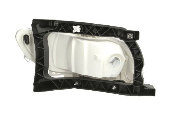 TRUCKLIGHT FL-DA005R Front Fog Light