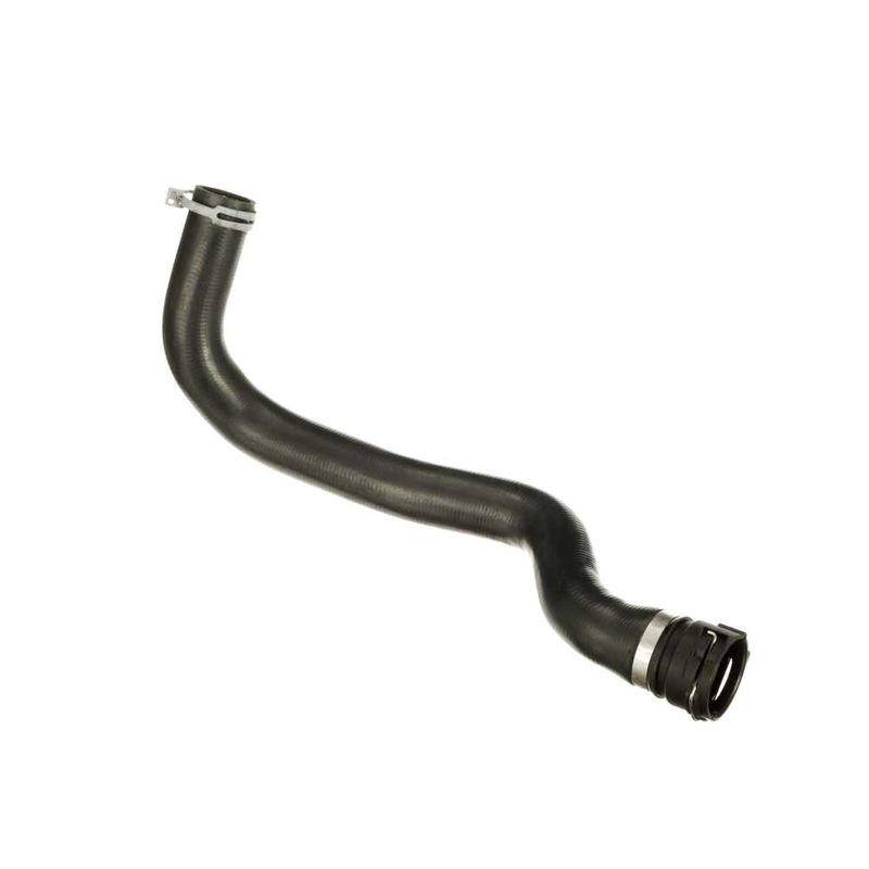 GATES 05-5631 Radiator Hose