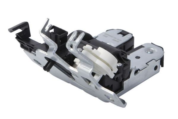 BLIC 6010-43-2343449P Boot Lock