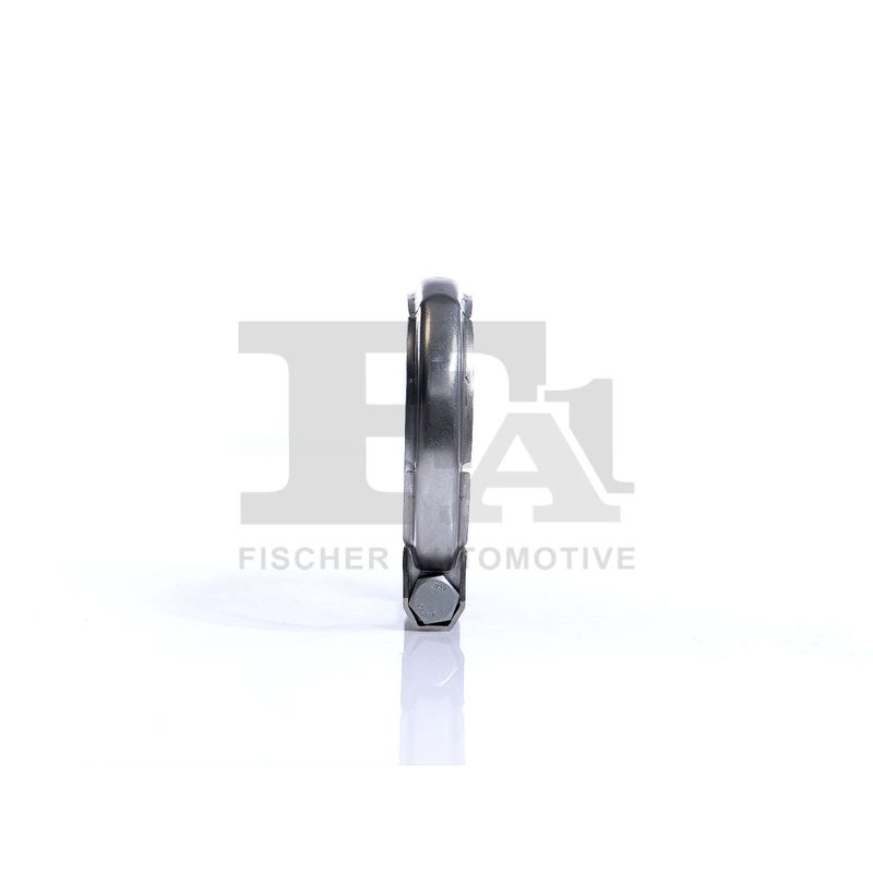 Prekė atitinka OEM kodą: A0009956300