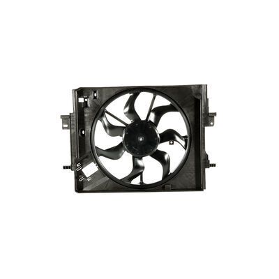 Prekės atitinka OEM kodą: 214810150R