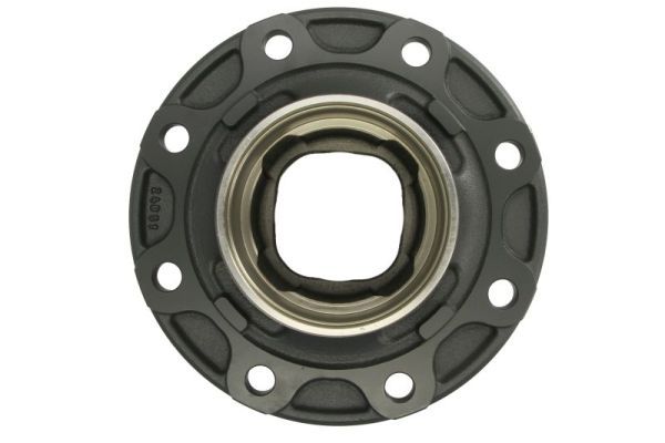 BTA B04-0327246370 Wheel Hub