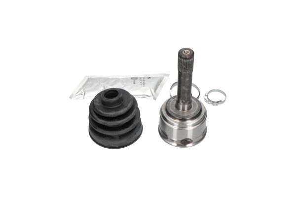 Kavo Parts CV-4010 Joint Kit, drive shaft
