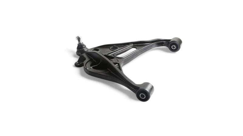 Õõtshoob, käändmik, SKF VKDS 826001 B