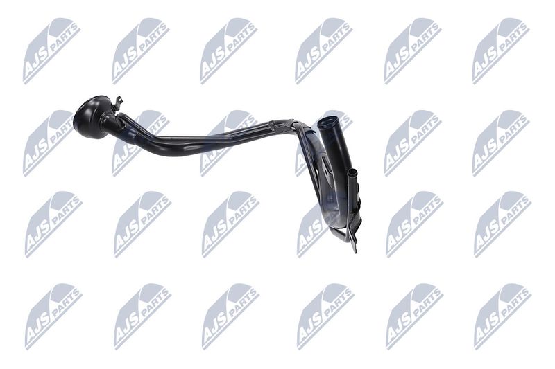 Täiteava, kütusepaak, NTY PWP-NS-015