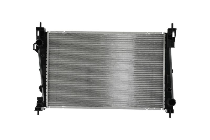 OEM код товара: 50526637
