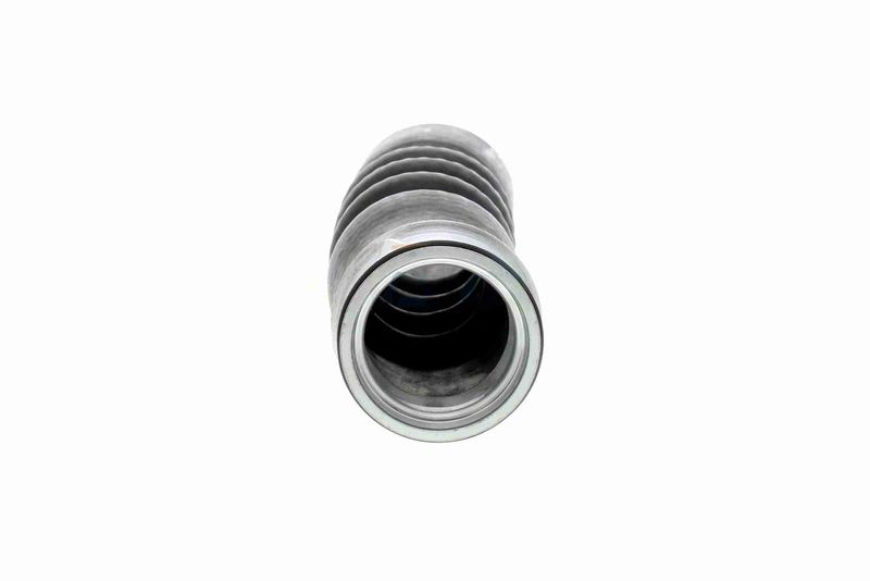 VAICO V10-2872 Charge Air Hose