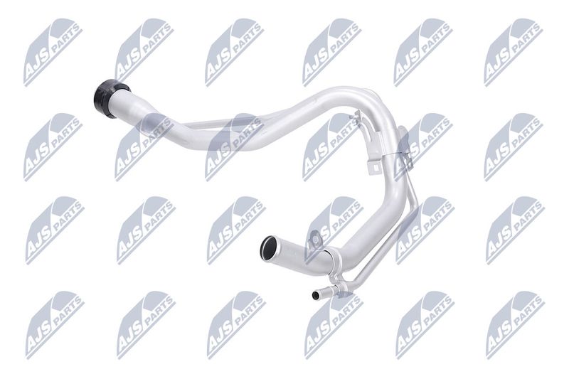 Täiteava, kütusepaak, NTY PWP-TY-025