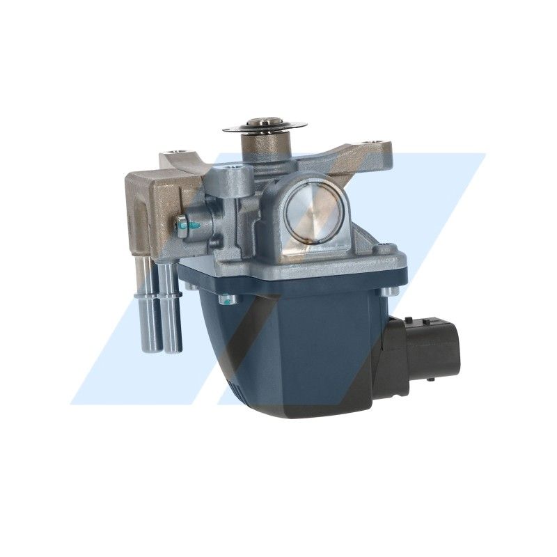 Dávkovací modul (vstřikování močoviny) 76033503