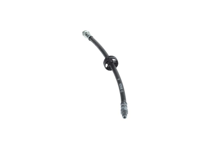 BOSCH 1987481017 Brake Hose