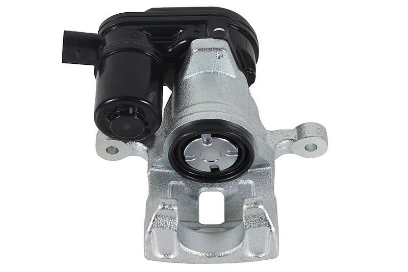 METZGER AUTOTEILE 6261404 Brake Caliper