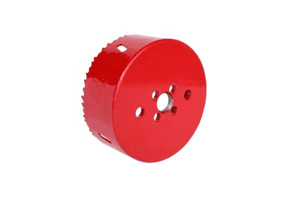 KS TOOLS 129.5100 Keyhole Saw