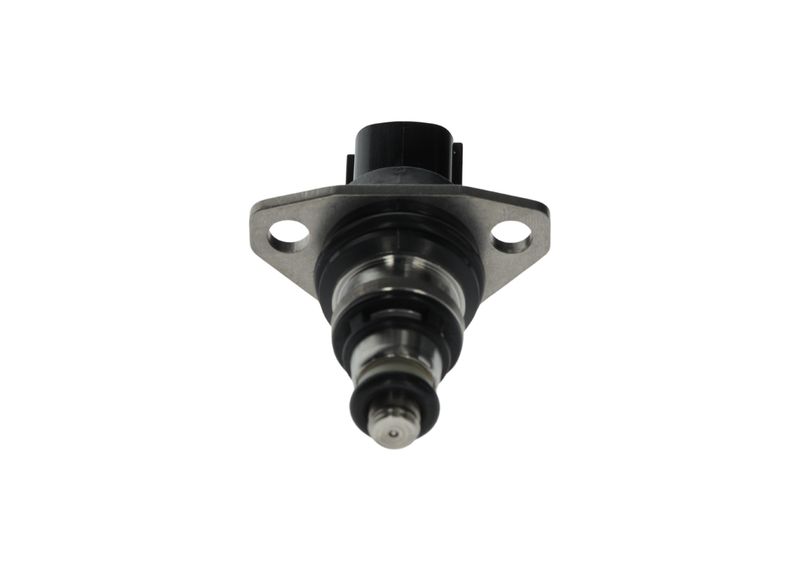 Supapa magnetica 9 443 610 397 BOSCH
