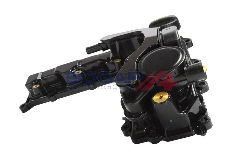 Prekė atitinka OEM kodą: 9811687980