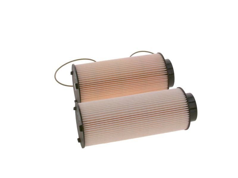 Kütusefilter, BOSCH F 026 402 146