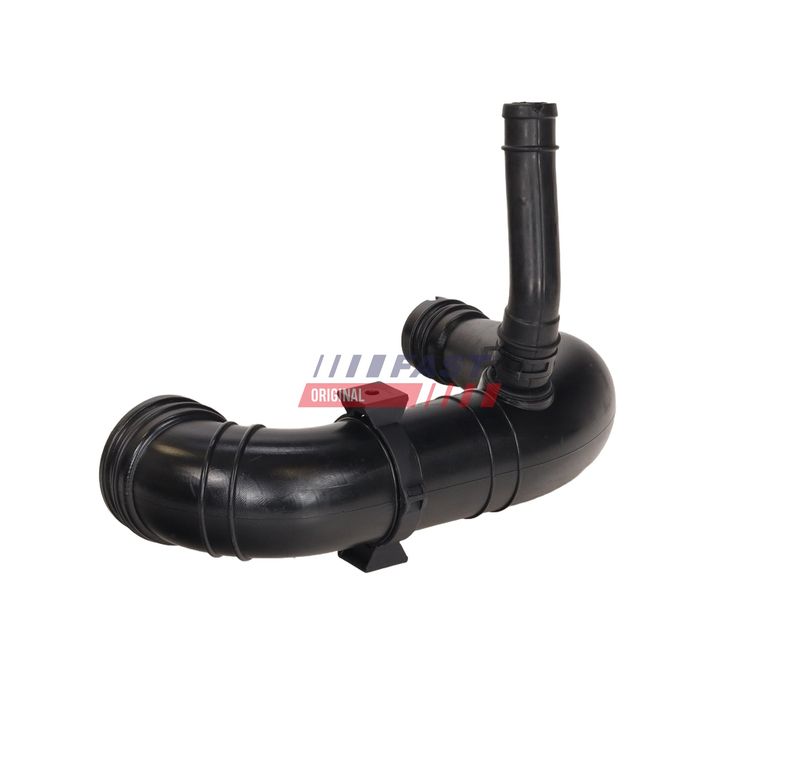 Laadimisõhu voolik, FAST FT61777