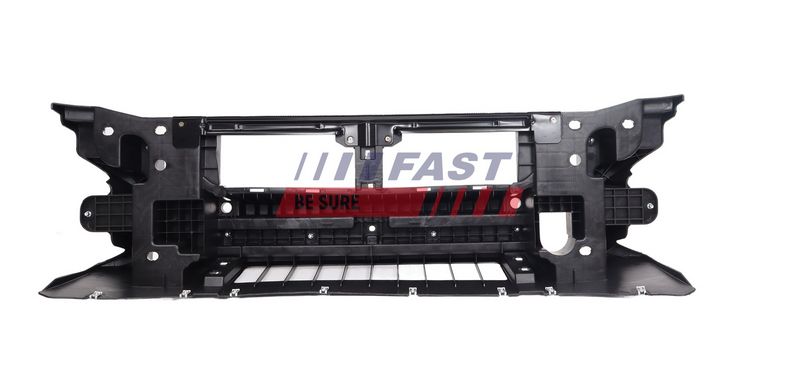 Põrkeleevendi, löögikaitse,...