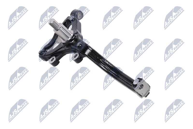 Käändmik, rattakinnitus, NTY ZZP-CH-020