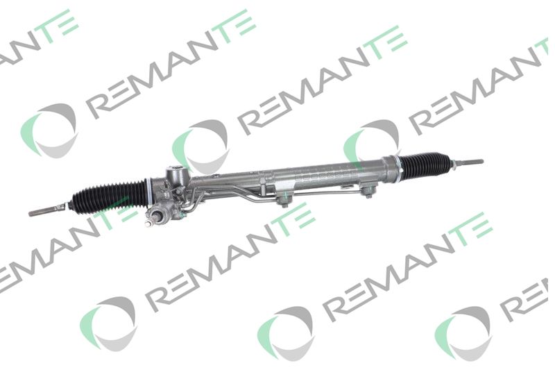 REMANTE 007-003-000547R Steering Gear