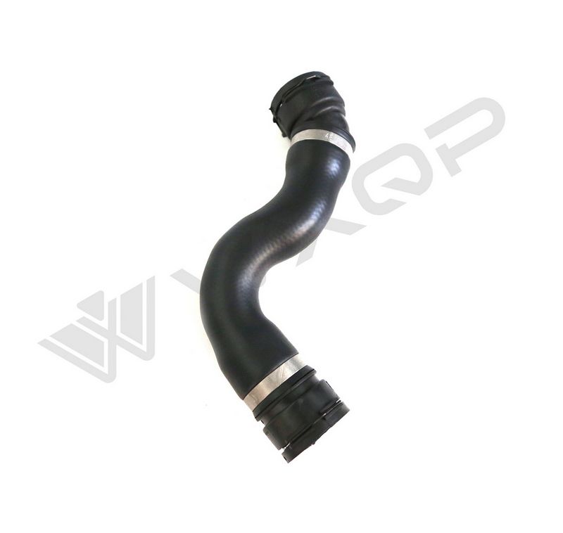 WXQP 220717 Radiator Hose