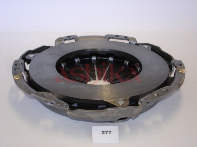 ASHIKA 70-02-277 Clutch Pressure Plate
