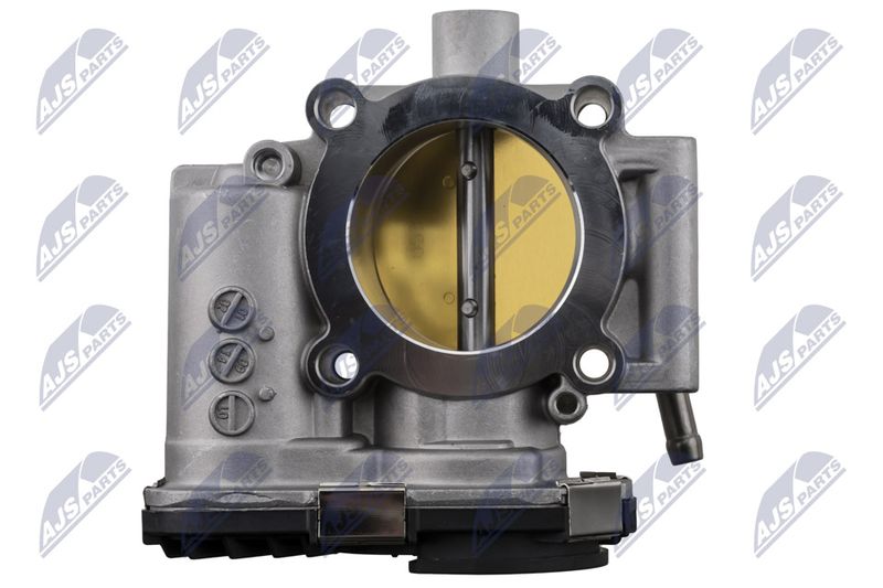 NTY ETB-CH-006 Throttle Body