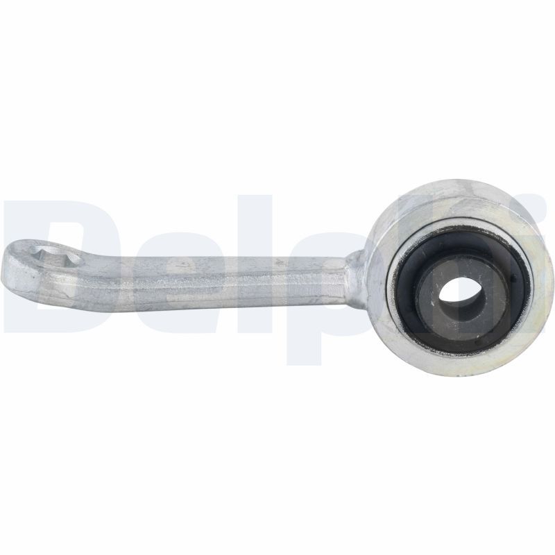 DELPHI TC1499 Link/Coupling Rod, stabiliser bar