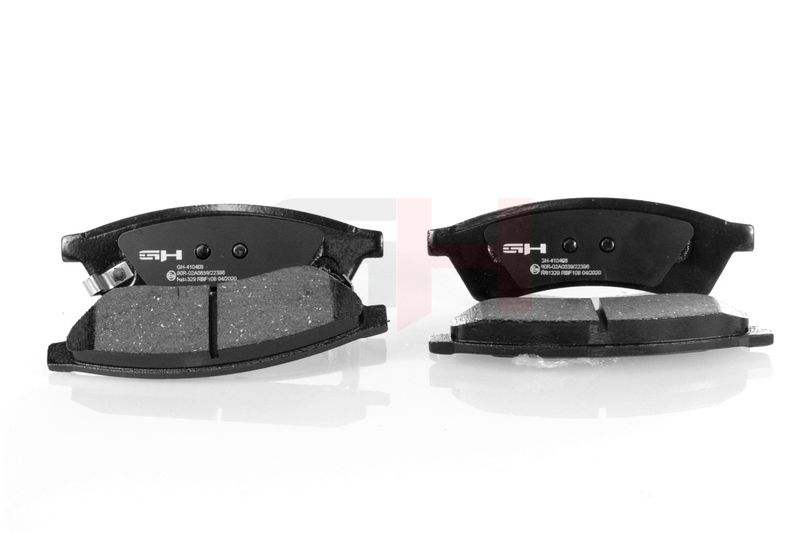 Piduriklotsi komplekt,...