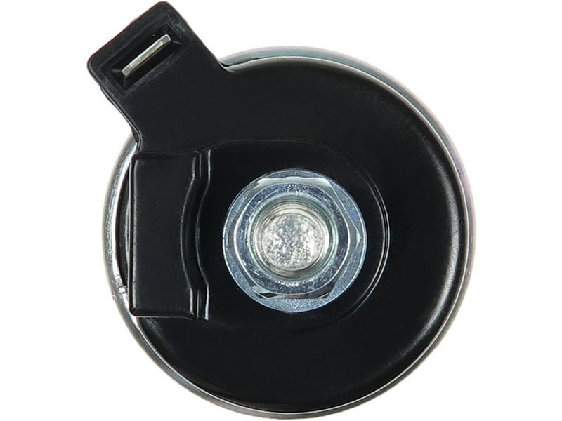 Magnetlülitus, starter, AS-PL SS6080S