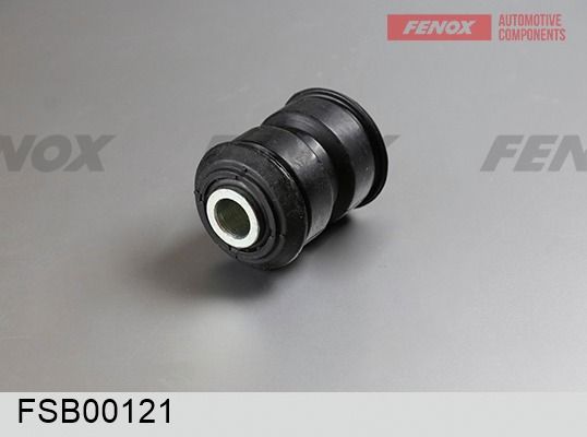 тампон, носач FENOX