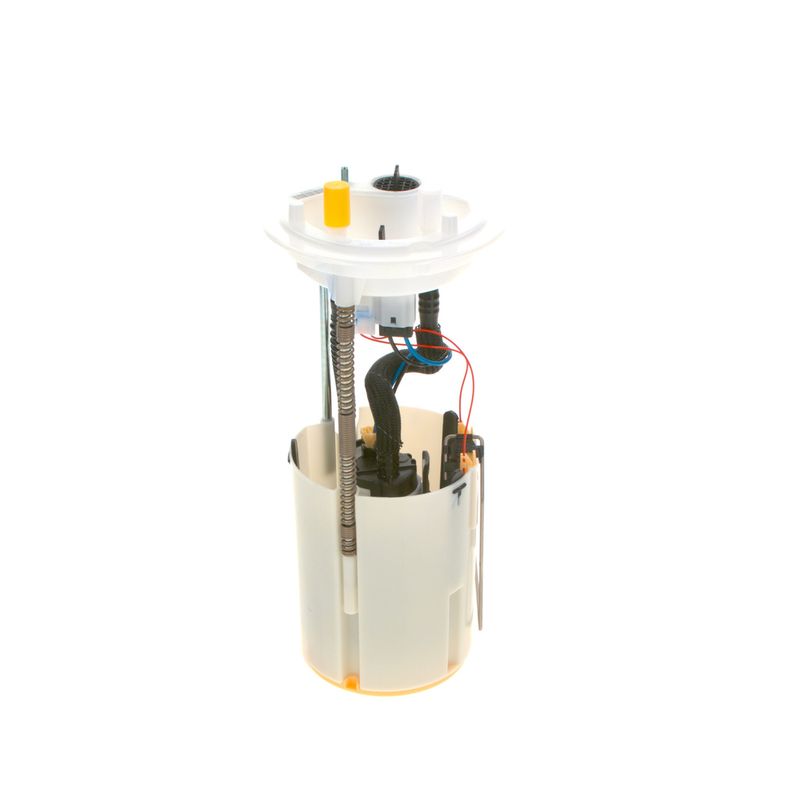 BOSCH 0580203045 fuel supply unit