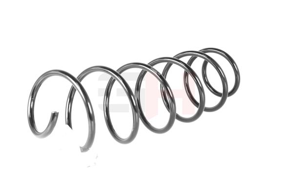 vedru, GH GH-2019028