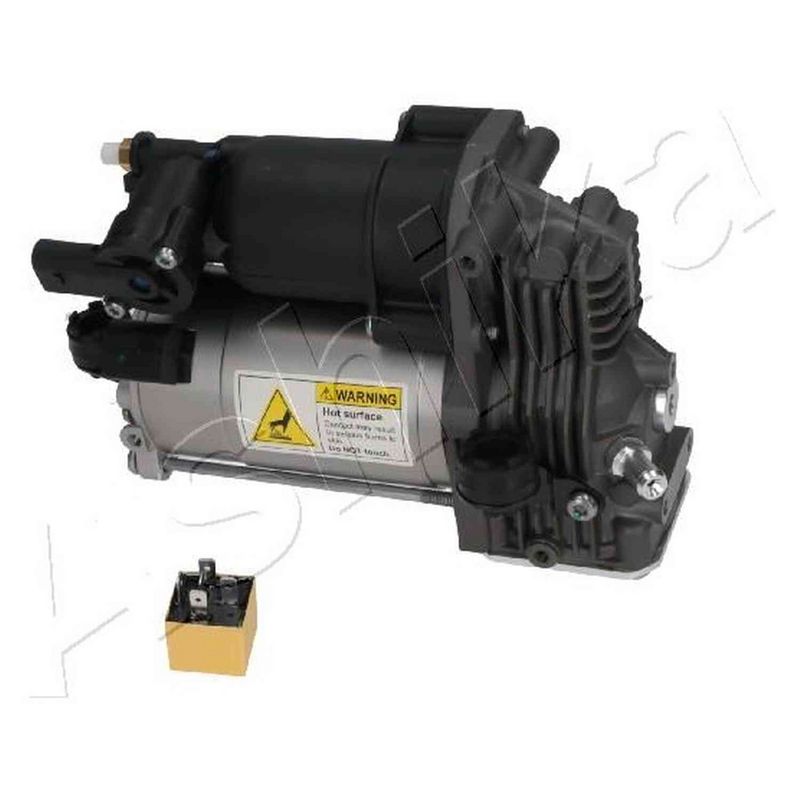 MA-ASC037