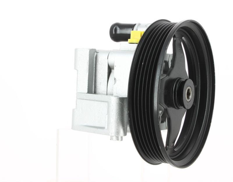 CEVAM 131035 Hydraulic Pump, steering