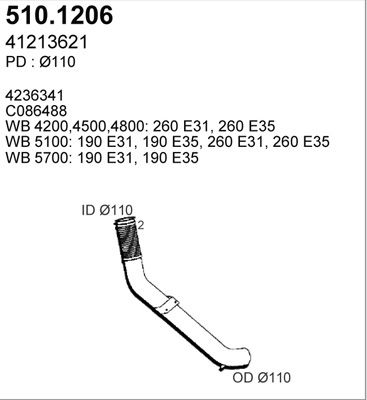 510.1206_1.JPG