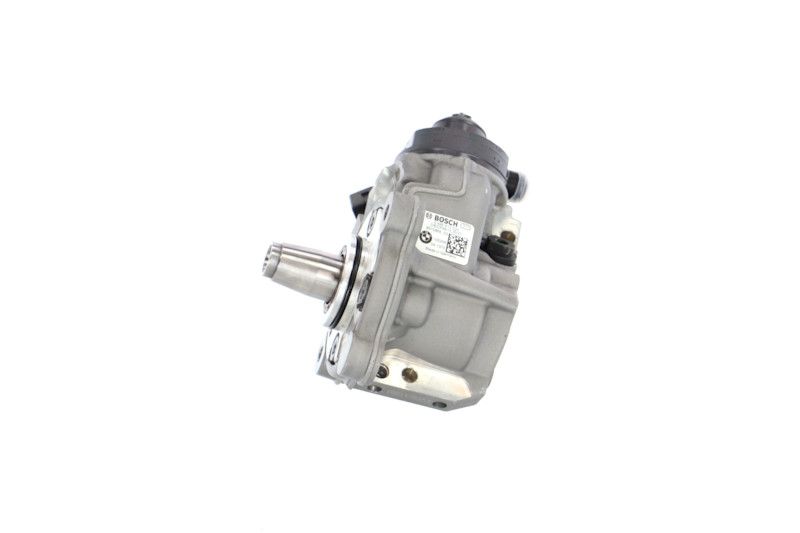 REMANTE 002-002-001052R High-pressure Pump