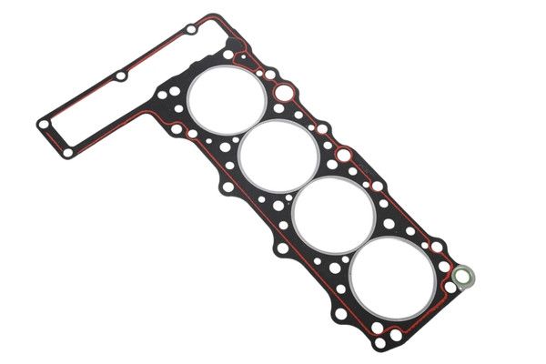 STELLOX 11-25049-SX Gasket, cylinder head