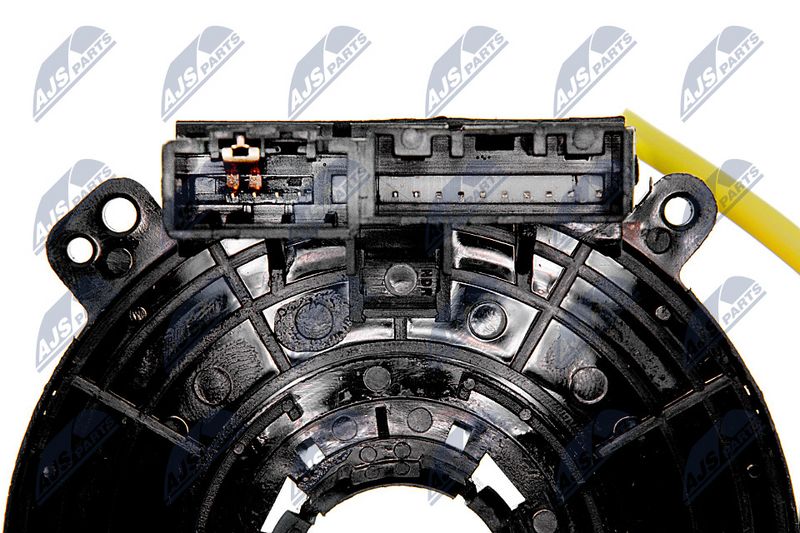 Turvapadja lint, turvapadi, NTY EAS-PL-002