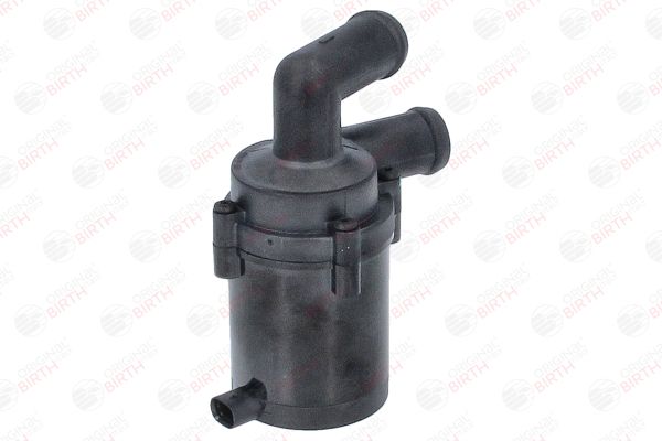 BIRTH 81997 Auxiliary Water Pump (cooling water circuit)