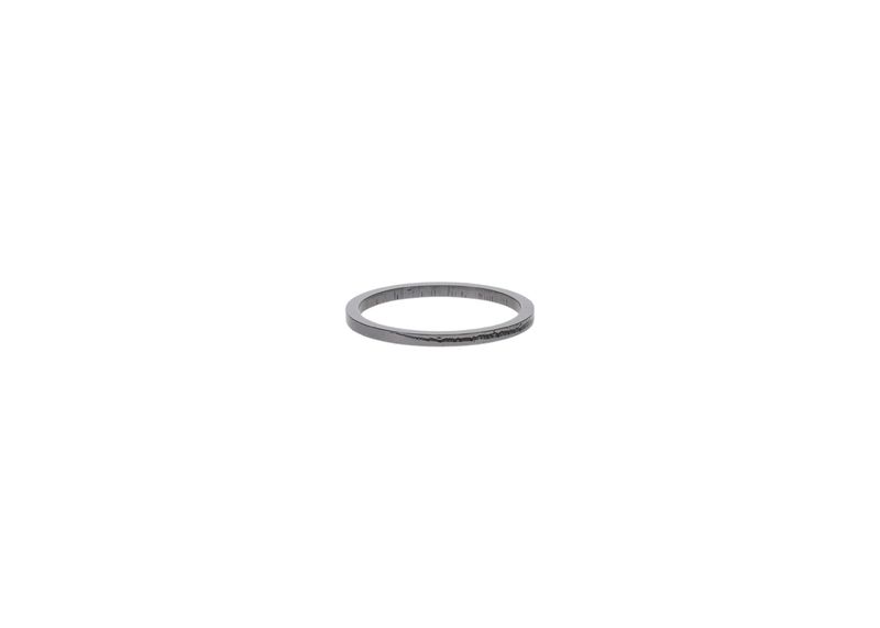 BOSCH F00RJ04734 Repair Kit, common rail system