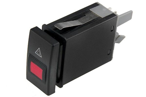 comutator ,lumini de avarie MTR 13312265