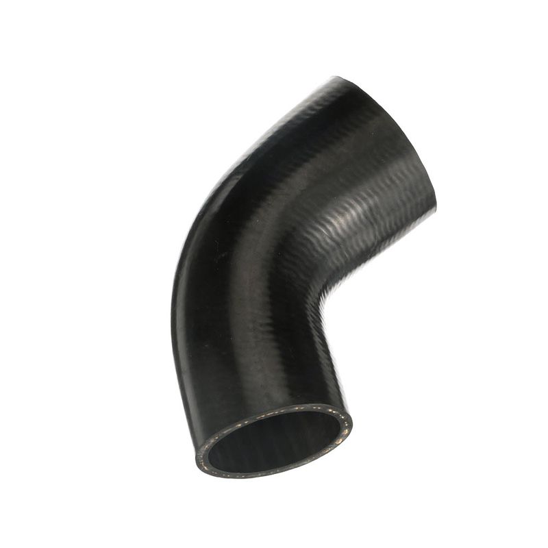 GATES 05-4793 Radiator Hose