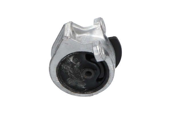 Kavo Parts EEM-6592 Mounting, engine
