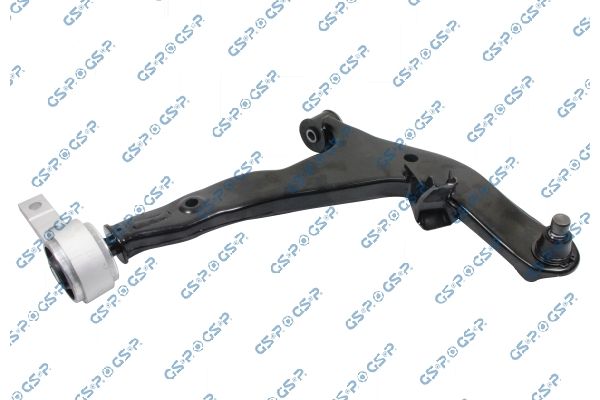This part match OEM code: 54500CA010